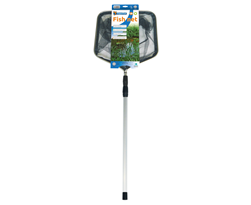 Superfish Pondclear Kit 12000 | Heldere Vijver Biologisch Filter Superfish Pondclear Kit 12000 | Heldere Vijver Biologisch Filter