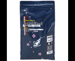 Saki Hikari Multi Season L 5 Kg Saki Hikari Multi Season L 5 Kg