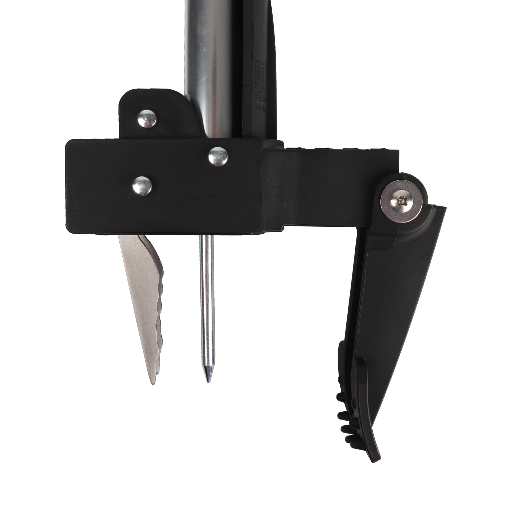 talen tools talen onkruidsteker - Tuincentrum Pelckmans