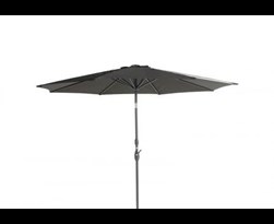hartman parasol sophie+ xerix