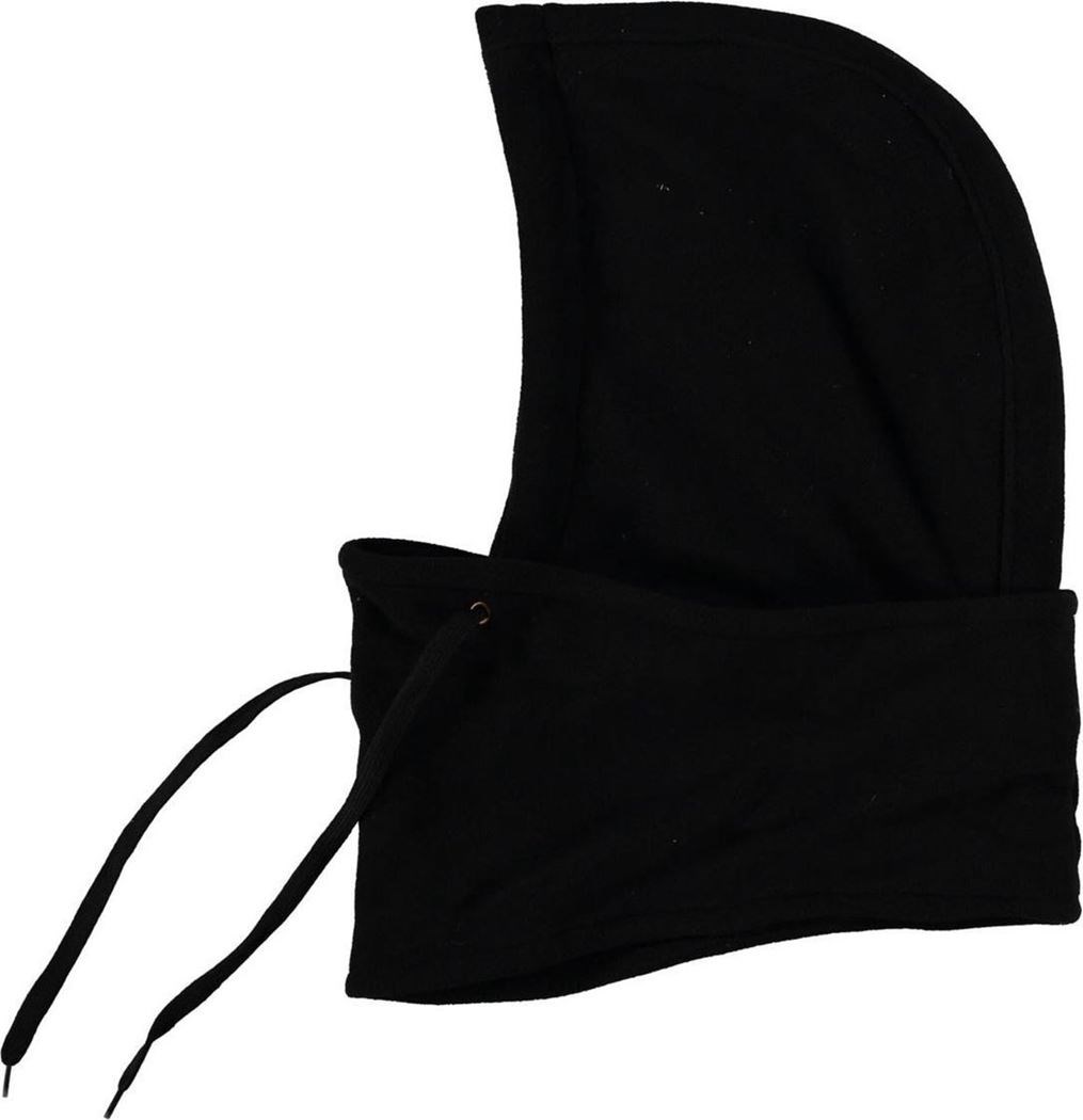 Koerye Pluche bivakmuts voor dames en heren, multifunctioneel, outdoor, winddicht, thermofleece, thermisch skimasker, wol, balaclava, kaki, One size Koerye Pluche bivakmuts voor dames en heren, multifunctioneel, outdoor, winddicht, thermofleece, thermisch skimasker, wol, balaclava, kaki, One size