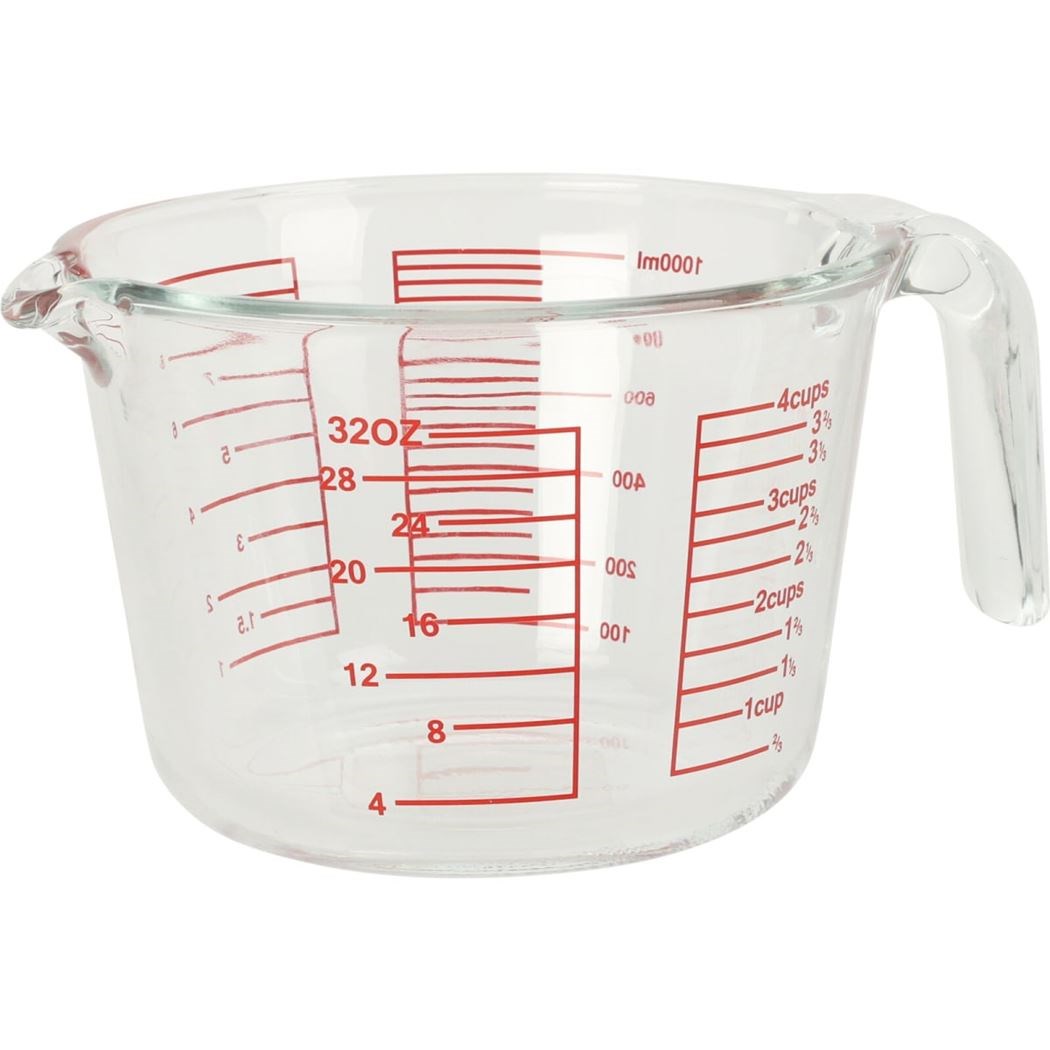 Bekerglas 250 ml gegradueerd hittebestendig Bekerglas 250 ml gegradueerd hittebestendig