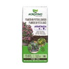 agrofino-gis-potgrond-planten-in-potten-en-bakken-5l