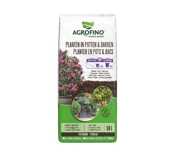 agrofino-gis-potgrond-planten-in-potten-en-bakken-5l