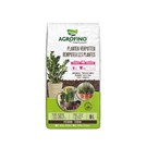 agrofino-gis-potgrond-planten-verpotten-5l