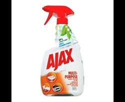 ajax spray multi-purpose