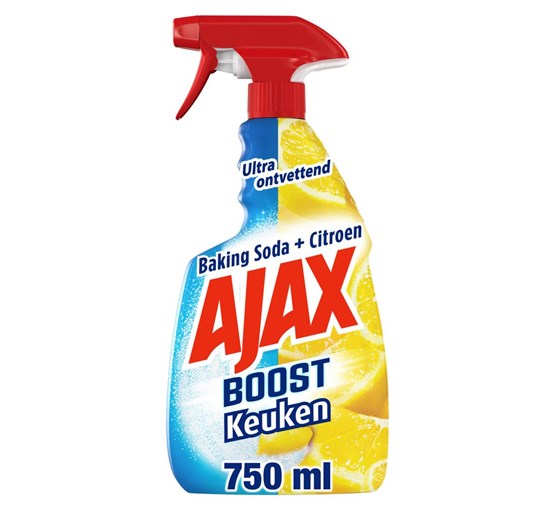 ajax-spray-boost-keuken-baking-soda-citroen-