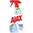 ajax-spray-shower-power