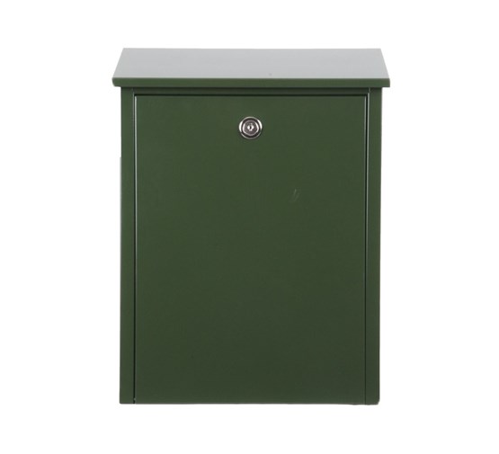 allux-200-green-painted-with-euro-lock