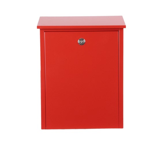 allux-200-red-painted-with-euro-lock