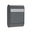 allux-5000-anthracite-with-grey-flap