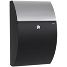 allux-7000-black-finish-with-galvflap