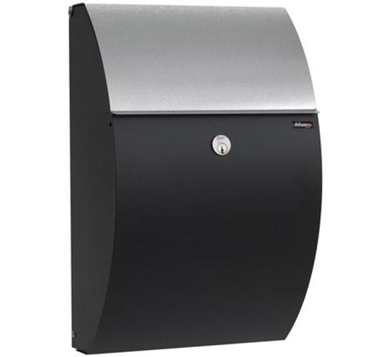 allux-7000-black-finish-with-galvflap