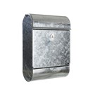 allux-9000-hotzinc-galvanized-steel