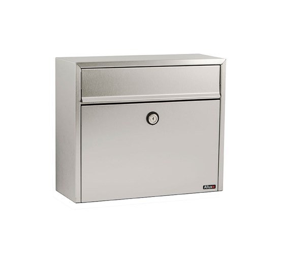 allux-lt150-stainless-steel