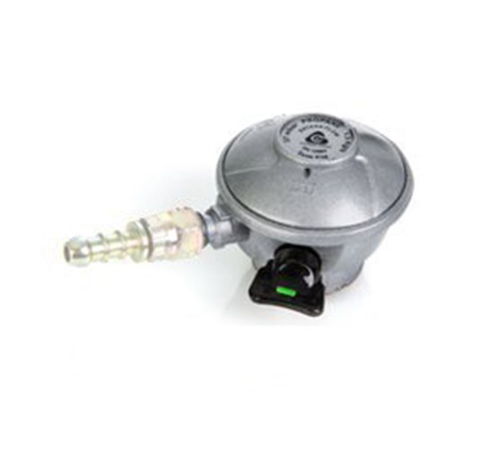 antargaz ontspanner cube/viseo/calypso gasfles - Tuincentrum Pelckmans