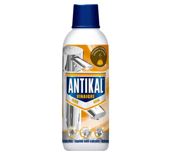 antikal-azijn