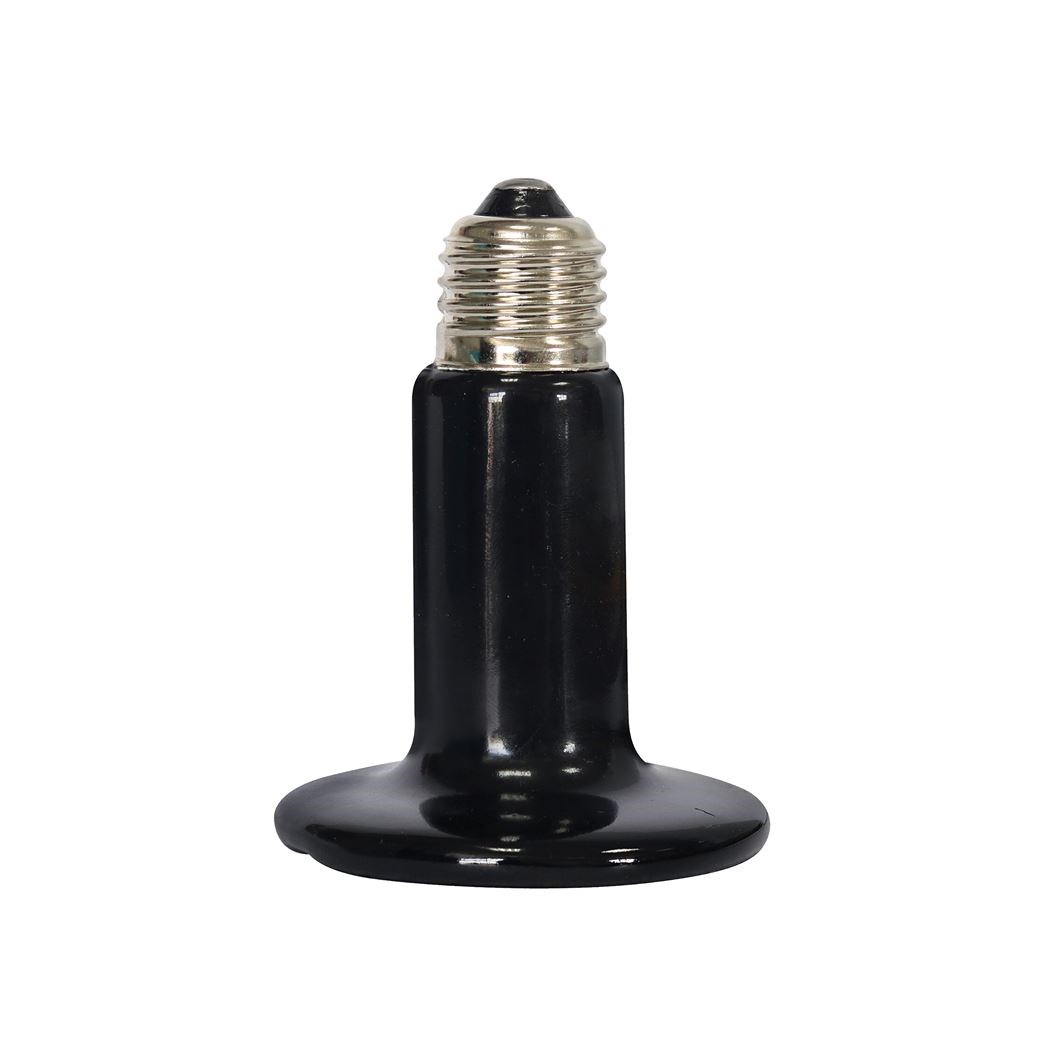 Épandeur de chaleur en céramique, 15 x 15 x 6 mm, dissipateurs de