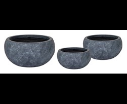 arizona bowl graphite