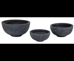 arizona bowl low graphite