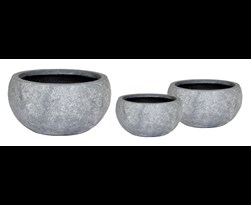 arizona bowl washed grey