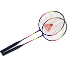                                                                            badmintonset-set-3-delig-