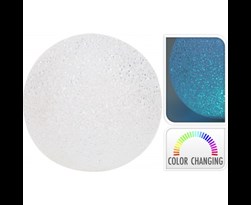bal colour changing led