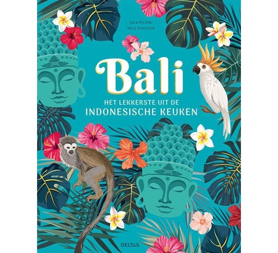 bali-het-lekkerste-uit-de-indonesische-keuken