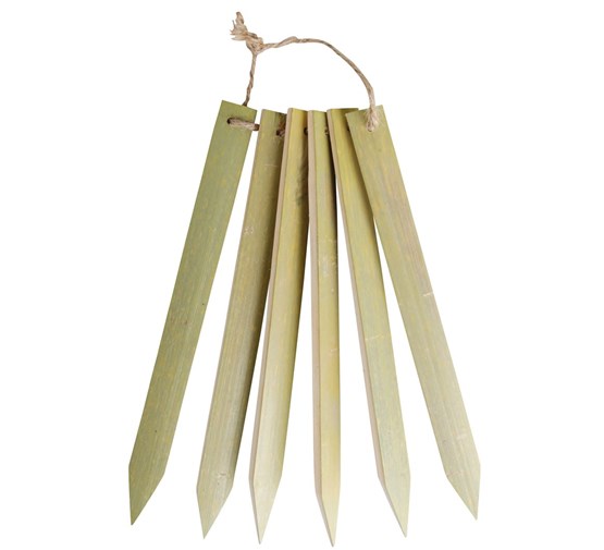 bamboe-plantlabels-6sts
