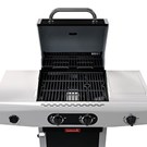 barbecook-gasbarbecue-siesta-210-black-edition