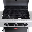 barbecook-gasbarbecue-siesta-310-black-edition