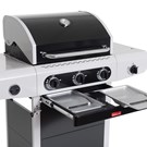 barbecook-gasbarbecue-siesta-310-black-edition