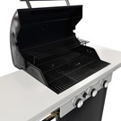 barbecook-gasbarbecue-spring-3002