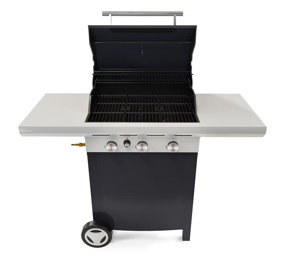 barbecook-gasbarbecue-spring-3002