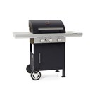 barbecook-gasbarbecue-spring-3112