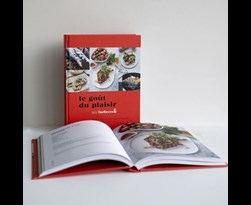 barbecook kookboek 