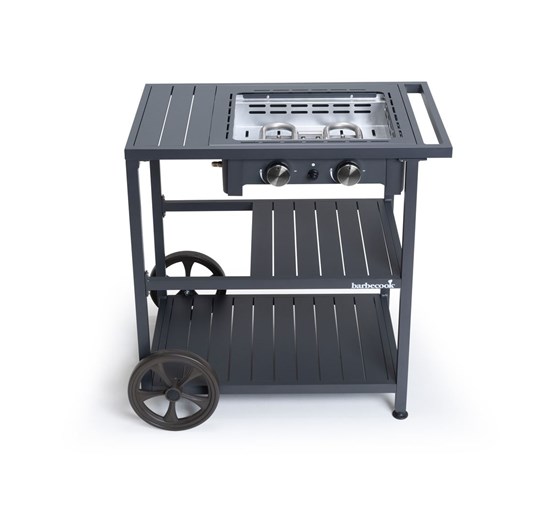 barbecook-plancha-victor-met-trolley