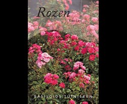 basisgids tuinieren: rozen