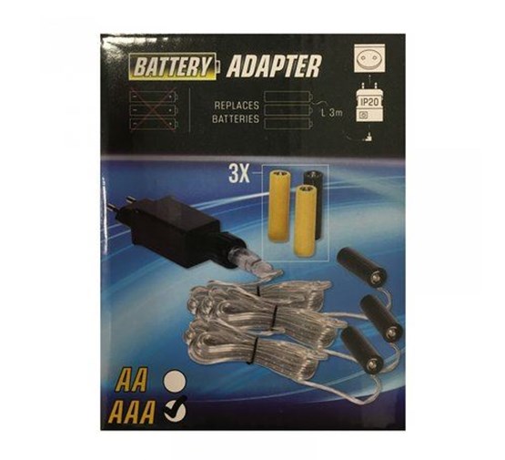 batterij-vervanger-voor-4xaaa