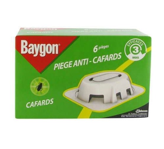 baygon-groen-ongediertelokdoos-3sts