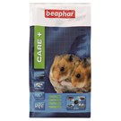 beaphar-care-hamster