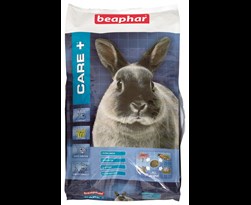 beaphar care+ konijn