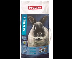 beaphar care+ konijn