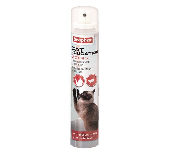 beaphar-cat-education-spray