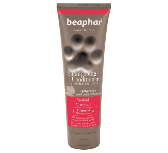 beaphar-conditioner-polyphenol-hond