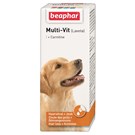 beaphar-multi-vitamin-honden