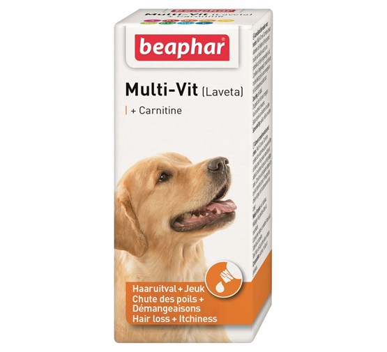 beaphar-multi-vitamin-honden