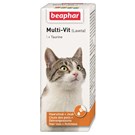 beaphar-multi-vitamin-katten