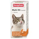beaphar-multi-vitamin-katten