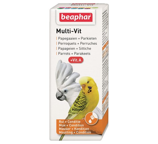 beaphar-multi-vitamin-papegaaien